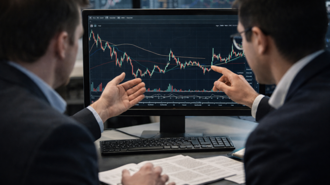 AAVE price risks fresh plunge under $100, bears eye 2-year lows