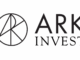 ARK Invest expands holdings in Bitmine, Bullish, and Robinhood