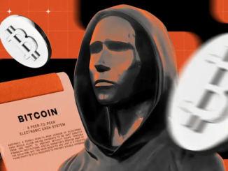 All Bitcoin and Crypto Mentions in the Epstein Files