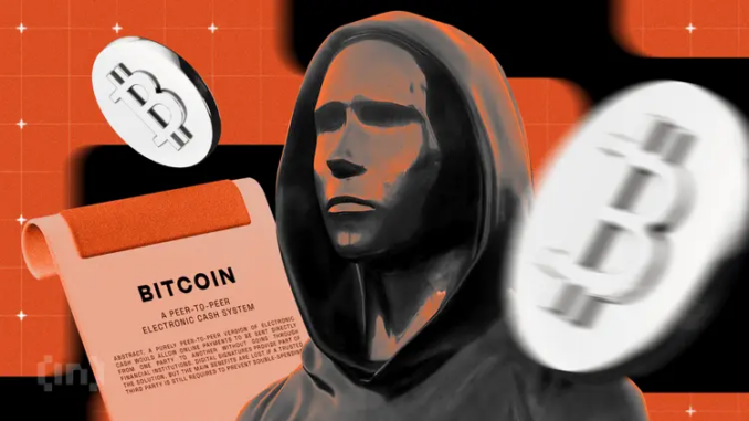 All Bitcoin and Crypto Mentions in the Epstein Files