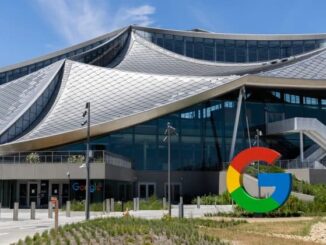 Alphabet draws $100B+ demand for $15B bond sale to fund record $185B AI spend