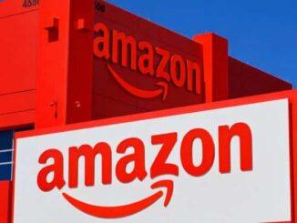 Amazon stock sinks 10% despite earnings beat on $200B capex shock