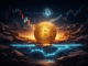Analyst Predicts Bitcoin Price Surge To $500,000 As Ribbon Fractal Emerges