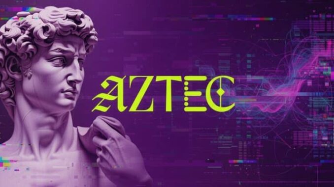 Aztec rockets 80% following simultaneous Upbit and Bithumb listings