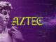 Aztec rockets 80% following simultaneous Upbit and Bithumb listings