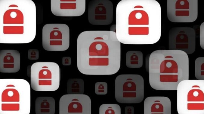 Backpack Exchange seeks $50M funding at $1B valuation: Report