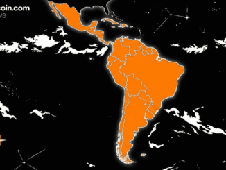 Beyond US Markets: Why Latin American Equities Are Building a Secular Bull Market