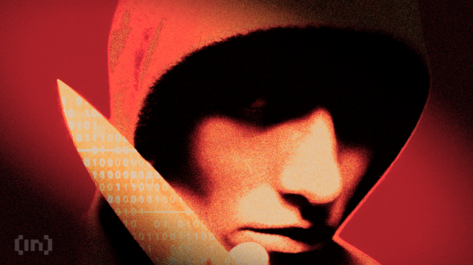 Binance France President Survives Crypto Kidnapping Attempt