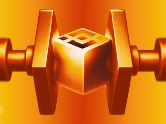 Binance October 10 Backlash Hijacks Consensus Hong Kong