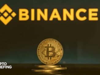 Binance SAFU Fund buys 1,315 Bitcoin worth over $100 million