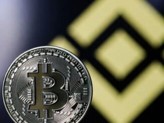 Binance SAFU Fund completes third Bitcoin purchase, boosting stash to $410M