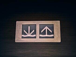 Bitcoin Could See New Drop To $60,000 Despite Bounce