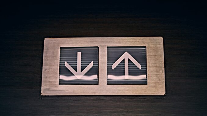 Bitcoin Could See New Drop To $60,000 Despite Bounce