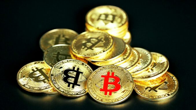 Bitcoin ETF Investors Pull $2.8B In 2 Weeks, Pushing Average Buy Below Water