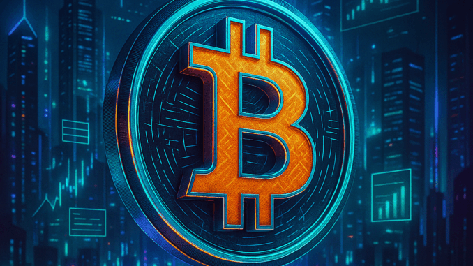 Bitcoin ETFs Hold Billions as BTC Slips Below $70K, Analysts Warn of Potential Free Fall