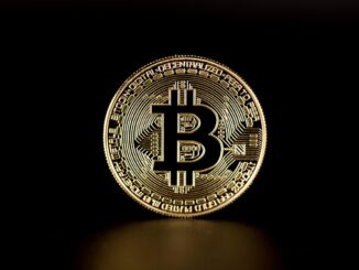 Bitcoin Mirrors Software Stocks More Than Any Other Market — Here's Why