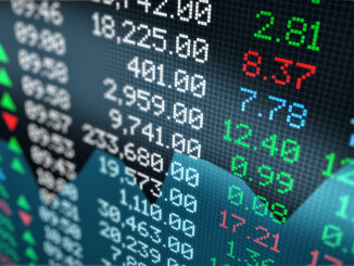Bitcoin Moves With Tech, Not Precious Metals, Analysts Find