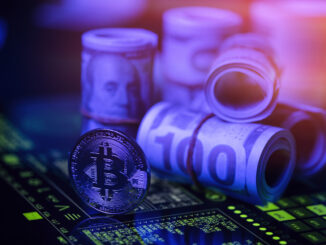 Bitcoin Price To Bottom At $45K? On-Chain Indicator Says Yes