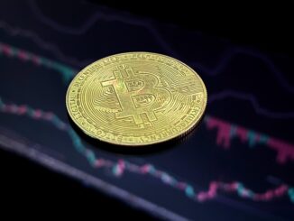 Bitcoin Slips Below This Key Zone — Is A Final Flush Coming?