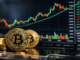 Bitcoin price outlook: buy signals appear