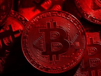 Bitcoin slides to $72K, extending selloff and dragging crypto stocks lower