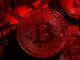 Bitcoin slides to $72K, extending selloff and dragging crypto stocks lower