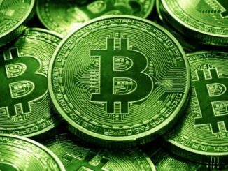 Bitcoin surges past $68K as Circle jumps 28%, fueling surge in crypto stocks
