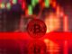 Bitcoin’s Record Red Month May Be Setting Up A Reversal: Analysts