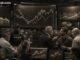 CFTC Cracks Down on Prediction Market Abuse as Insider Trading Cases Surface on Kalshi