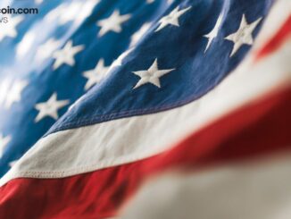 CFTC Expands Stablecoin Collateral Rules as National Trust Banks Gain Approval