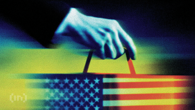 CFTC Quietly Corrects Stablecoin Guidance for US Banks