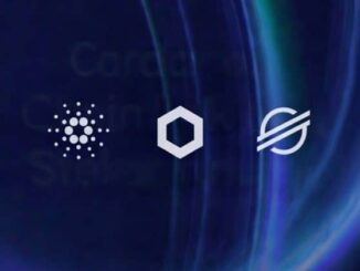 CME Group debuts Cardano, Chainlink and Stellar futures