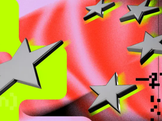 China’s Crypto Ban Just Got Worse For Stablecoins and RWAs