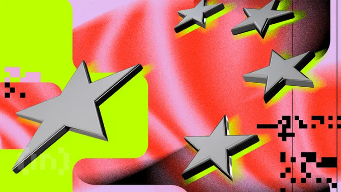 China’s Crypto Ban Just Got Worse For Stablecoins and RWAs