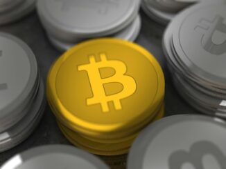 Coinbase Premium Turns Positive Since Mid-January As Bitcoin Sees Price Relief