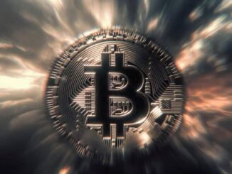 Crypto Fear and Greed Index sinks to 9 after $2.7B in leveraged erased