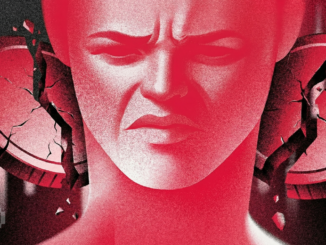 Crypto Outflows Hits $1.7B, But Tokenized Metals Draw Investors