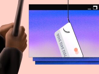 Crypto Phishing Attacks Hit New Record in January 2026