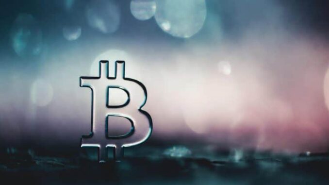 Crypto funds see $288M in outflows as short Bitcoin demand grows