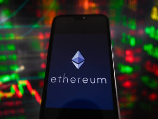 Ethereum