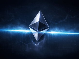 Ethereum Drops Under MVRV Band That Marked Last 3 Bottoms