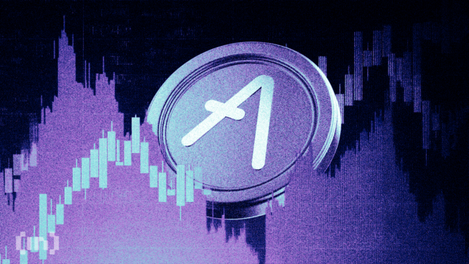 Ethereum Lending Hits $28 Billion After Aave Proves DeFi’s Crisis Shield in Weekend Crash