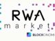 Ethereum RWAs Hit $15B as Tokenized Gold and Treasury Products Fuel Institutional Growth