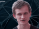 Ethereum’s L2 Scaling Story Gets a Rewrite From Vitalik Buterin