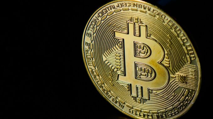 Expert Crypto Trader Predicts The Exact Year Bitcoin Will Reach $250,000