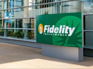 Fidelity stablecoin FIDD goes live as Wall Street moves deeper onchain