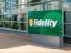 Fidelity stablecoin FIDD goes live as Wall Street moves deeper onchain