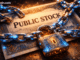 Figure Launches FGRD as First SEC-Registered Onchain Public Stock