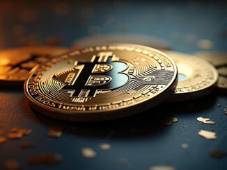 Forget A Bitcoin Yearly Top, BTC Price Might Have Hit A 16-Year Cyclical Peak