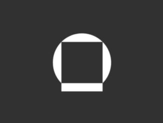 Galaxy posts $482 million net loss in Q4 2025, shares drop 13%